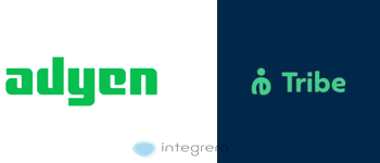 Adyen
